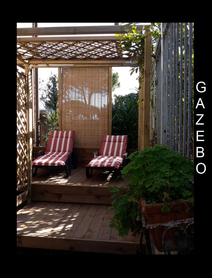 Porteselago Apartment San Felice del Benaco Luaran gambar